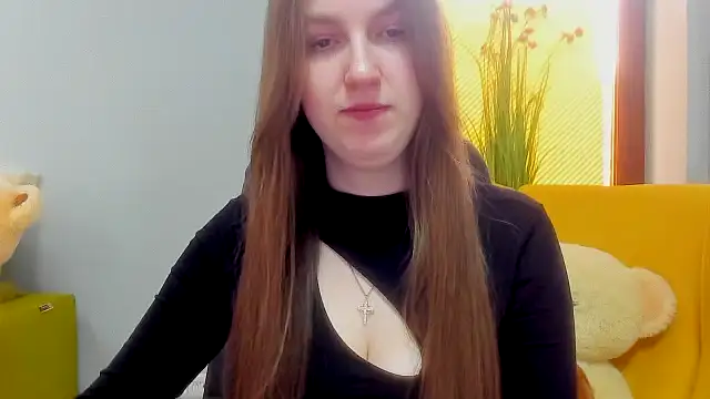 Nesie-Stoun online show from 01/13/26, 09:58