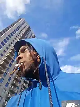 Snapshot of sweet_juicem chatting on 11/09/25, 11:41 sweet juicem online show from 11/09/25, 11:41