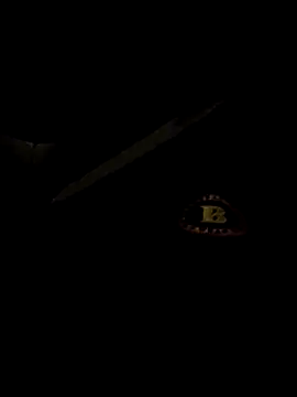 sweet juicem online show from 04/08/26, 02:55