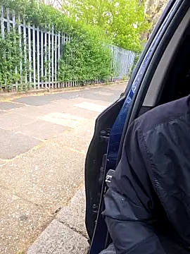 sweet juicem online show from 04/15/26, 09:16