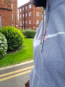 sweet juicem online show from 04/18/26, 01:04