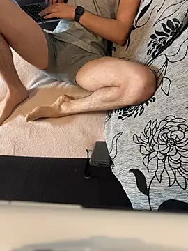 mihneaxxx online show from 04/20/26, 09:01