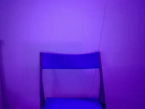 Snapshot of nikolasnik50 chatting on 11/06/25, 09:48 nikolasnik50 online show from 11/06/25, 09:48