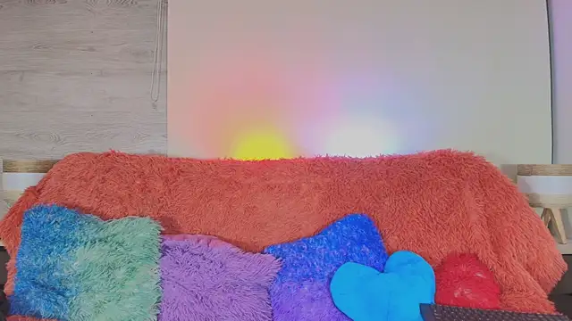 PamelaBoobs online show from 12/17/25, 12:22