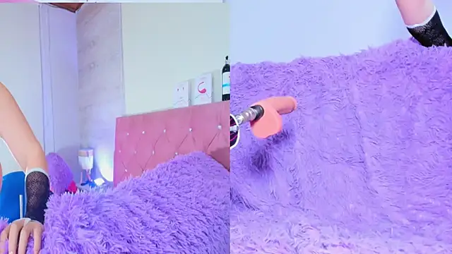 PamelaBoobs online show from 01/31/26, 08:29