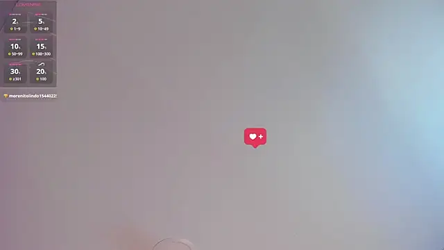 ruby tylor  online show from 02/10/26, 11:25