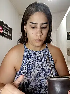 nahiarabiel33 online show from 03/11/26, 03:29