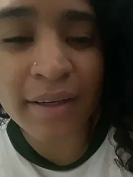 alana-silva online show from 04/15/26, 03:24