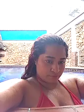alana-silva online show from 06/26/26, 09:41