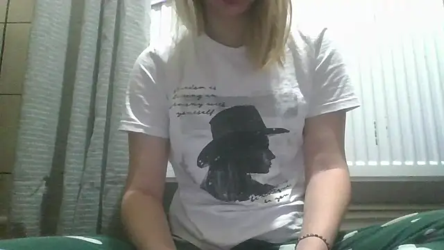 dirty sasha00 online show from 01/12/26, 03:23