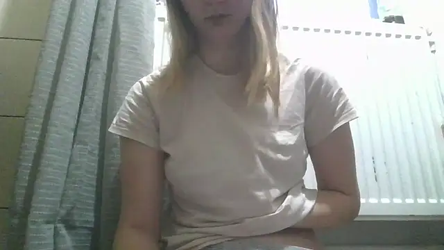 dirty sasha00 online show from 02/08/26, 05:44