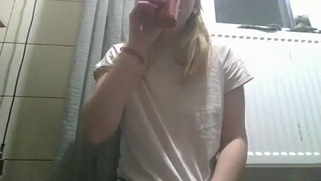 dirty sasha00 online show from 02/17/26, 03:47