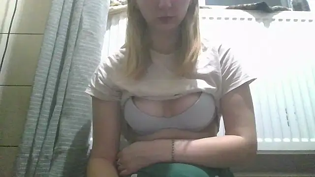 dirty sasha00 online show from 02/20/26, 04:20