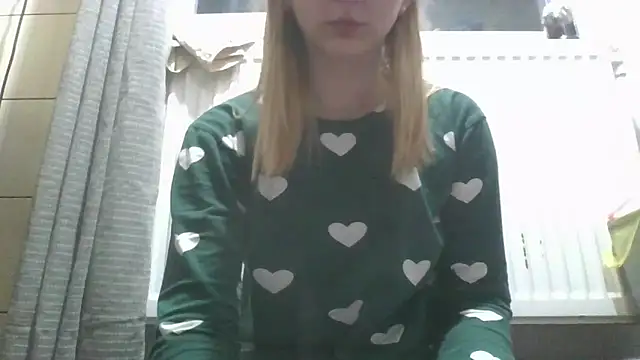 dirty sasha00 online show from 03/03/26, 03:45