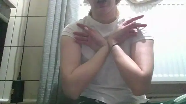 dirty sasha00 online show from 04/07/26, 03:18