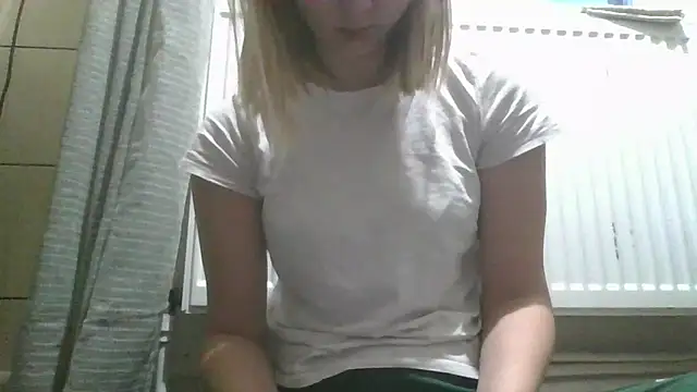 dirty sasha00 online show from 04/08/26, 03:28