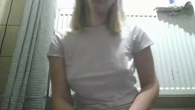 dirty sasha00 online show from 04/18/26, 04:55