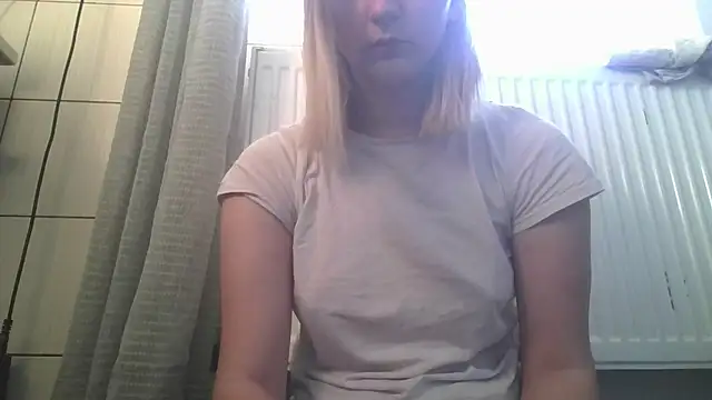 dirty sasha00 online show from 04/19/26, 04:45