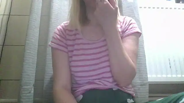 dirty sasha00 online show from 05/22/26, 02:30