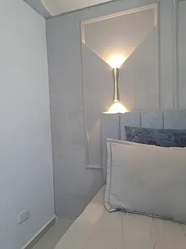 Snapshot of annie__20 chatting on 12/01/25, 12:10 annie 20 online show from 12/01/25, 12:10