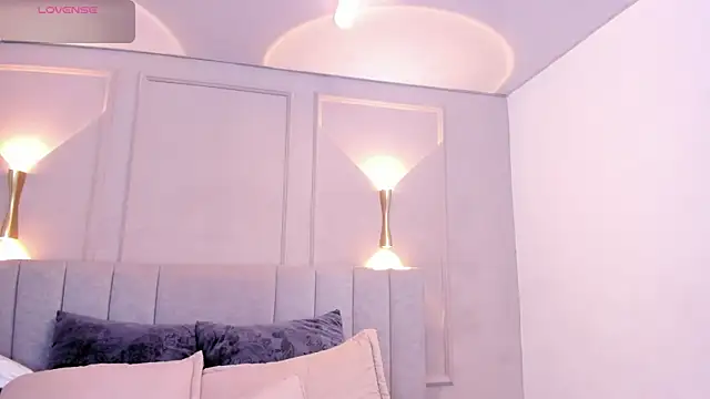 Snapshot of annie__20 chatting on 01/14/26, 12:00 annie 20 online show from 01/14/26, 12:00