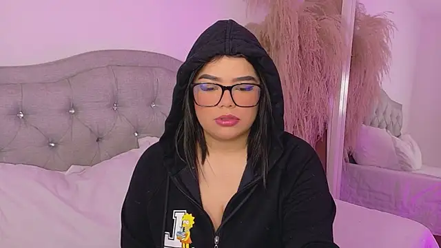 annie  20 online show from 05/11/26, 12:44