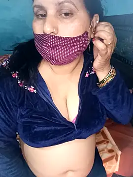 Snapshot of Anjali-25 chatting on 11/29/25, 09:18 Anjali-25 online show from 11/29/25, 09:18
