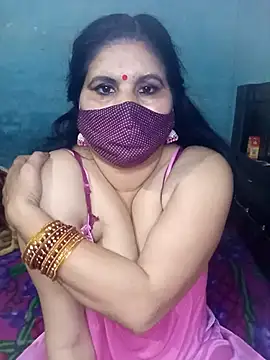 Snapshot of Anjali-25 chatting on 12/21/25, 05:20 Anjali-25 online show from 12/21/25, 05:20
