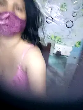 Snapshot of Anjali-25 chatting on 06/29/26, 04:07 Anjali-25 online show from 06/29/26, 04:07