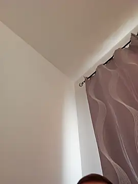 Snapshot of seulementme chatting on 11/05/25, 02:50 seulementme online show from 11/05/25, 02:50