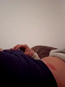 Snapshot of seulementme chatting on 11/12/25, 03:56 seulementme online show from 11/12/25, 03:56