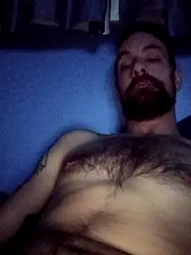 Snapshot of D0ntM1ndM3 chatting on 12/16/25, 08:08 D0ntM1ndM3 online show from 12/16/25, 08:08