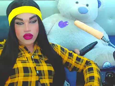 Snapshot of NharaBigCock chatting on 02/09/26, 05:50 NharaBigCock online show from 02/09/26, 05:50