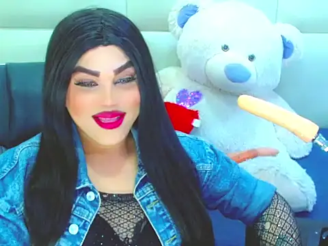 Snapshot of NharaBigCock chatting on 02/27/26, 07:47 NharaBigCock online show from 02/27/26, 07:47