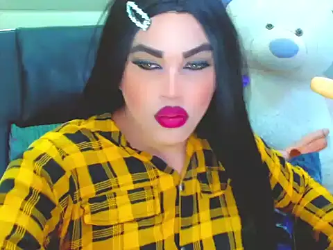 NharaBigCock online show from 03/26/26, 07:19