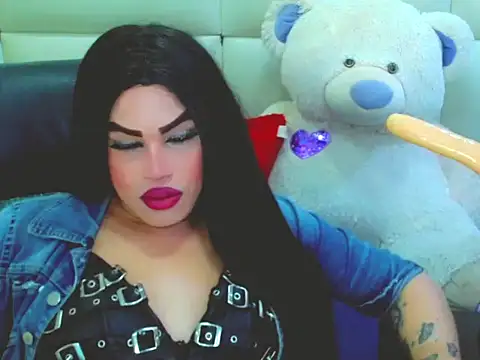 NharaBigCock online show from 03/31/26, 06:08