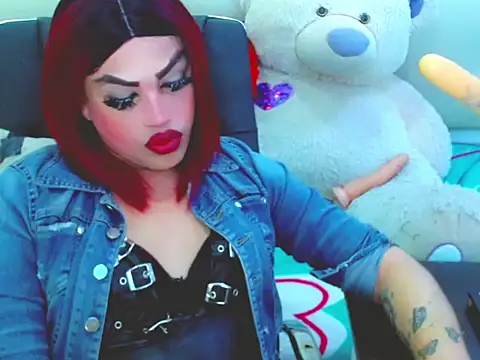 NharaBigCock online show from 04/10/26, 06:23