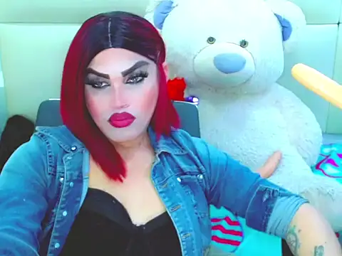 NharaBigCock online show from 04/11/26, 05:06