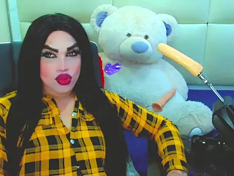 NharaBigCock online show from 04/13/26, 05:29