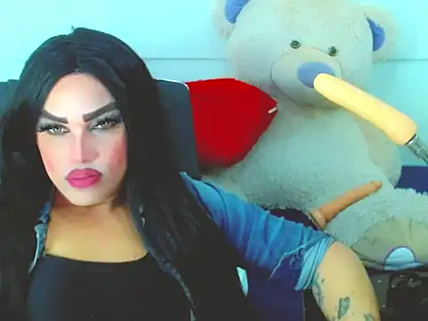 NharaBigCock online show from 04/15/26, 06:26