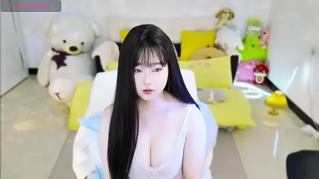 Nina37 online show from 01/14/26, 08:14