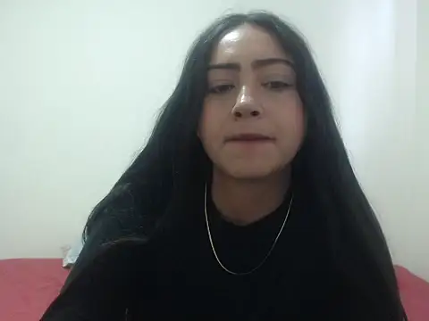 camila rouswhyth online show from 12/17/25, 07:09