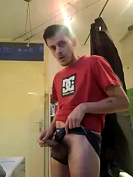 pumspaty06 online show from 11/07/25, 06:46