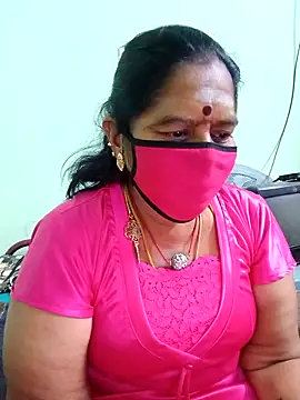 Snapshot of savithasree chatting on 11/06/25, 05:25 savithasree online show from 11/06/25, 05:25