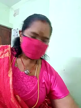 Snapshot of savithasree chatting on 11/07/25, 06:41 savithasree online show from 11/07/25, 06:41