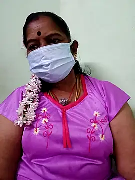 savithasree online show from 12/20/25, 05:42