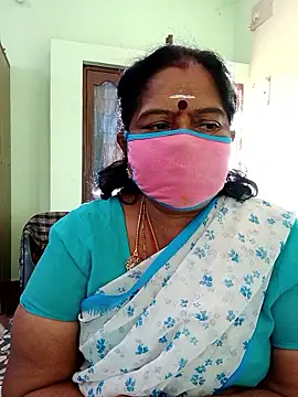 savithasree online show from 01/08/26, 05:32