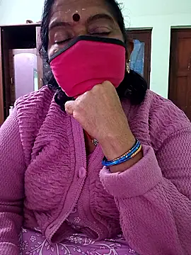 savithasree online show from 01/10/26, 05:26