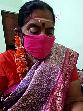 savithasree online show from 01/16/26, 04:33