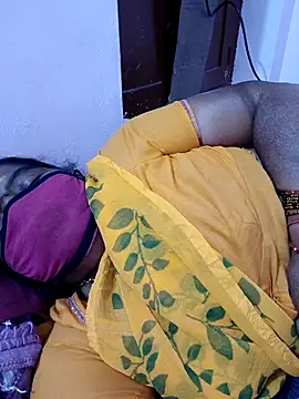 savithasree online show from 02/08/26, 06:22